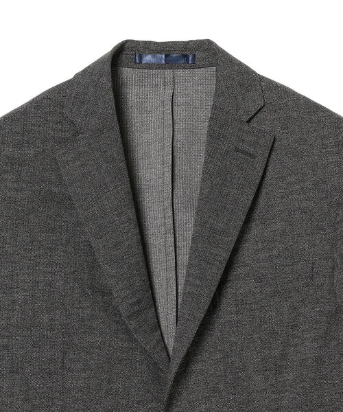 B:MING by BEAMS（ビーミングバイビームス）の「B:MING by BEAMS