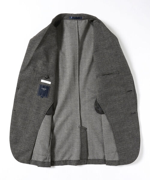 B:MING by BEAMS（ビーミングバイビームス）の「B:MING by BEAMS