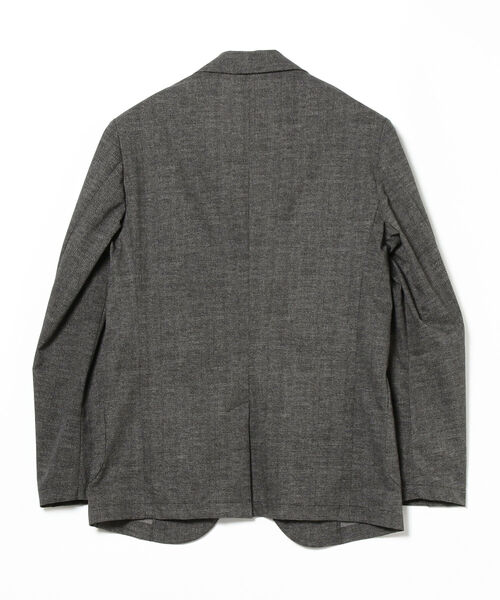B:MING by BEAMS（ビーミングバイビームス）の「B:MING by BEAMS