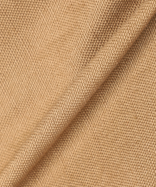 Le LABOUREUR（ラブルール）の「【LE LABOUREUR / ル・ラブルール】 VESTON LIN（カバーオール・メンズ・ブラック/ベージュ/アイボリー・4/3）」の17枚目の写真