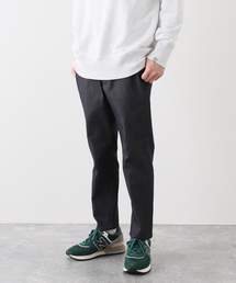 NEW BALANCE | 【New Balance / ニューバランス】MET24 デニム テーパード パンツ(デニムパンツ)