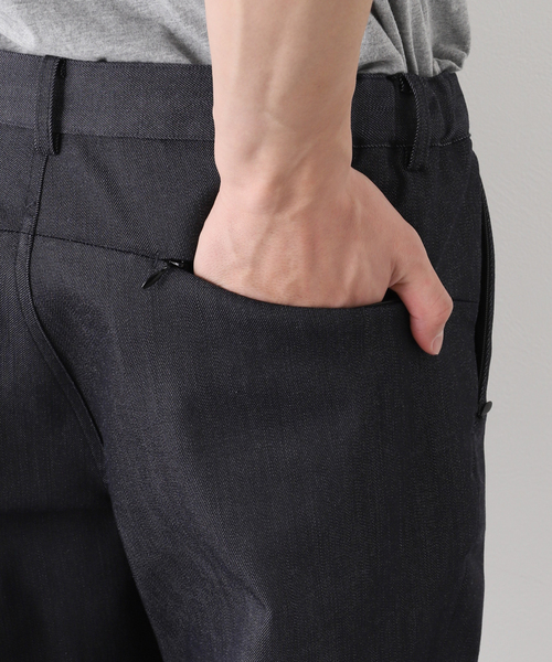 NEW BALANCE（ニューバランス）の「【New Balance