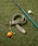 FILA GOLF�i�t�B���S���t �j�́u�yFILA GOLF:�t�B���S���t�z���b�V���x���g �S���t �X�g���b�` �S�� �����\�@�������ȃM�t�g�ɍœK�I�i�x���g�j�v�b�z���C�g×�O���[