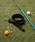 FILA GOLF�i�t�B���S���t �j�́u�yFILA GOLF:�t�B���S���t�z���b�V���x���g �S���t �X�g���b�` �S�� �����\�@�������ȃM�t�g�ɍœK�I�i�x���g�j�v�b�l�C�r�[