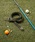 FILA GOLF�i�t�B���S���t �j�́u�yFILA GOLF:�t�B���S���t�z���b�V���x���g �S���t �X�g���b�` �S�� �����\�@�������ȃM�t�g�ɍœK�I�i�x���g�j�v�b�O���[