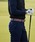 FILA GOLF�i�t�B���S���t �j�́u�yFILA GOLF:�t�B���S���t�z���b�V���x���g �S���t �X�g���b�` �S�� �����\�@�������ȃM�t�g�ɍœK�I�i�x���g�j�v�b�g���R���[��