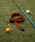 FILA GOLF�i�t�B���S���t �j�́u�yFILA GOLF:�t�B���S���t�z���b�V���x���g �S���t �X�g���b�` �S�� �����\�@�������ȃM�t�g�ɍœK�I�i�x���g�j�v�b�l�C�r�[×�z���C�g