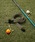 FILA GOLF�i�t�B���S���t �j�́u�yFILA GOLF:�t�B���S���t�z���b�V���x���g �S���t �X�g���b�` �S�� �����\�@�������ȃM�t�g�ɍœK�I�i�x���g�j�v�b�u���b�N×�O���[