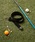 FILA GOLF�i�t�B���S���t �j�́u�yFILA GOLF:�t�B���S���t�z���b�V���x���g �S���t �X�g���b�` �S�� �����\�@�������ȃM�t�g�ɍœK�I�i�x���g�j�v�b�u���b�N