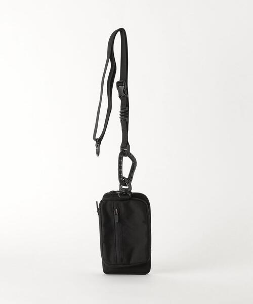 BEAUTY&YOUTH UNITED ARROWS（ビューティーアンドユース