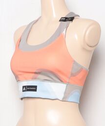 adidas（アディダス）の「adidas × マリメッコ ランニング ポケット