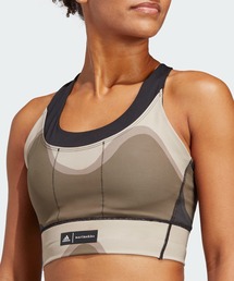 adidas（アディダス）の「adidas × マリメッコ ランニング ポケット