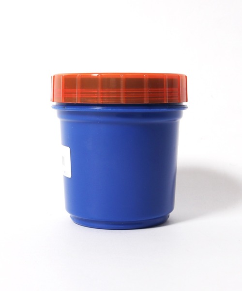 ROOPTOKYO(ループトウキョウ)の「coolgear/クールギア SNACK STACKER スナックスタッカー(食器・メンズ・ブルー/パープル/ピンク・FREE)」の8枚目の写真