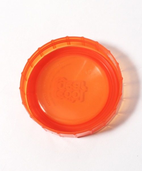 ROOPTOKYO(ループトウキョウ)の「coolgear/クールギア SNACK STACKER スナックスタッカー(食器・メンズ・ブルー/パープル/ピンク・FREE)」の15枚目の写真