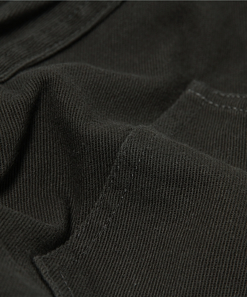 OUTLET（アウトレット）の「【Ciaopanic】5PKスキニーパンツ（その他パンツ・メンズ・チャコールグレー・LARGE/SMALL/MEDIUM）」の8枚目の写真
