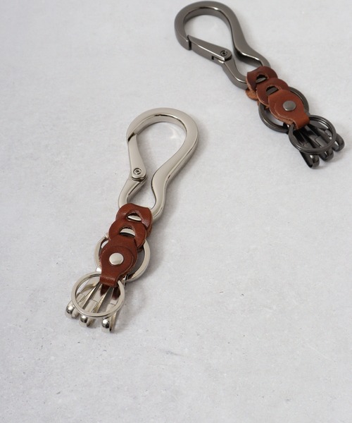 TSY ブナさん　キーチェーン TSY ブナさん キーチェーン TSY ブナさんキーチェーン