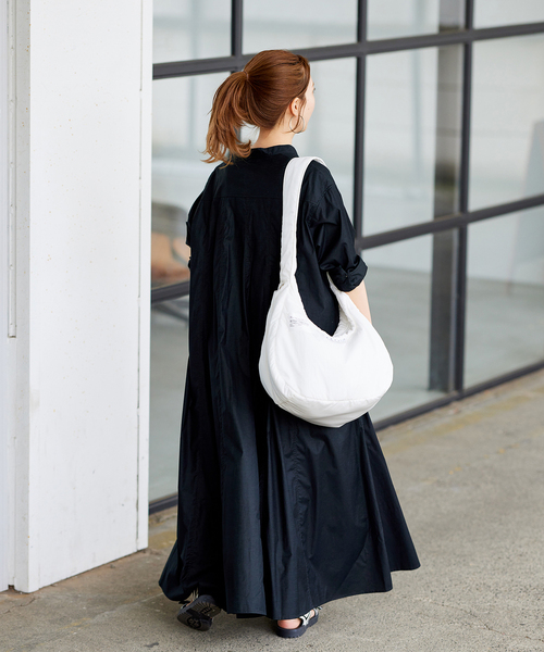 パネルワンピース