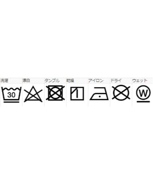 XLARGE(エクストララージ)の「GRAFFITI LOGO S/S TEE(Tシャツ/カットソー・メンズ・ホワイト/ブラック/ライトブルー・S/M/L/XL)」の16枚目の写真