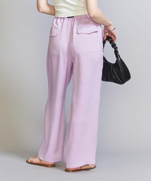 BEAUTY&YOUTH UNITED ARROWS（ビューティーアンドユース