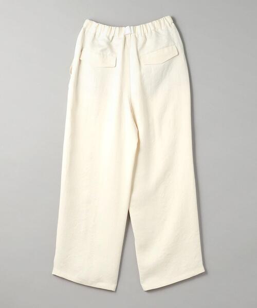 BEAUTY&YOUTH UNITED ARROWS（ビューティーアンドユース