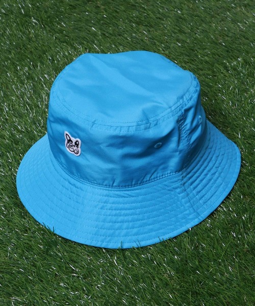 TES DOG BEACH RIPSTOP BUCKET HAT / ハット（ハット）｜The Endless Summer（エンドレスサマー）のファッション通販 ZOZOTOWN