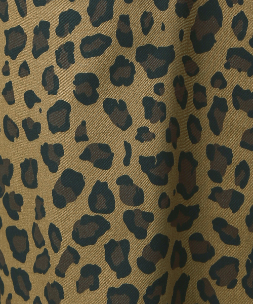 Dickies /ディッキーズ WORK SHIRT/セットアップ/半袖 オープンカラー ワークシャツ18453700 DK WORK SHIRT（シャツ/ブラウス）｜Dickies（ディッキーズ）