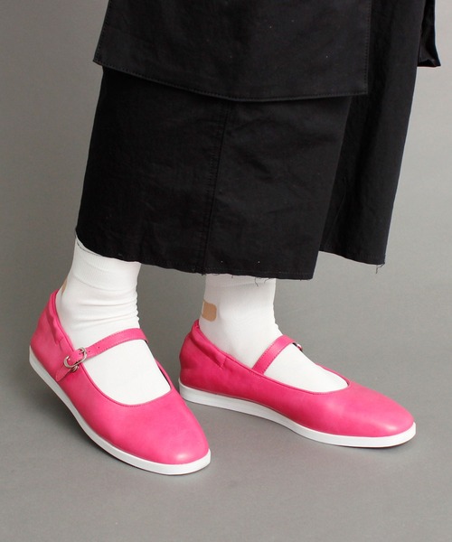 didizizi(ディディジジ)の「くつずれソックス(ソックス/靴下・レディース・ブラック/ホワイト/イエロー/ブルー・FREE)」の6枚目の写真