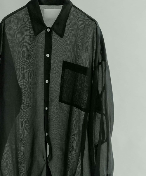 URBAN RESEARCH（アーバンリサーチ）の「URBAN RESEARCH iD