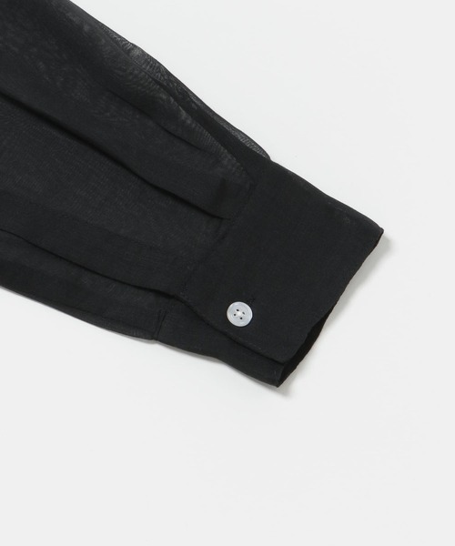 URBAN RESEARCH（アーバンリサーチ）の「URBAN RESEARCH iD