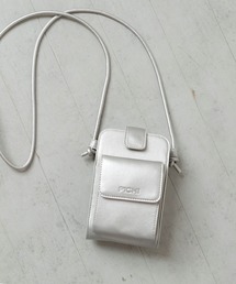PICHI | マルチショルダーBAG(ショルダーバッグ)