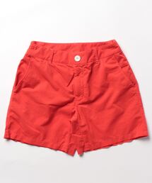 ZOY｜ゾーイのパンツ通販 - ZOZOTOWN