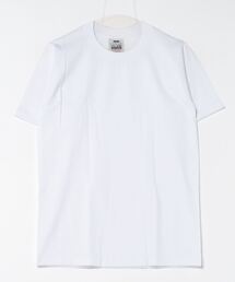 PRO CLUB  | 【PROCLUB/プロクラブ】 101 Adult Short Sleeve Tee Crew Neck(Heavyweight)　ヘビーウェイト　ビッグシルエット　オーバーサイズ(Tシャツ/カットソー)