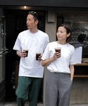 PRO CLUB (プロクラブ)の「トップス(Tシャツ/カットソー)」