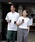 PRO CLUB ivNuj́uyPROCLUB/vNuz 101 Adult Short Sleeve Tee Crew Neck(Heavyweight)@wr[EFCgnrbOVGbg@I[o[TCYT-VciTVc/Jbg\[jvbzCg