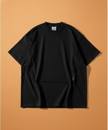 オーバーシャツ」に該当するTシャツ/カットソーファッション通販