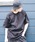 PRO CLUB ivNuj́uyPROCLUB/vNuz 101 Adult Short Sleeve Tee Crew Neck(Heavyweight)@wr[EFCgnrbOVGbg@I[o[TCYT-VciTVc/Jbg\[jvbubN