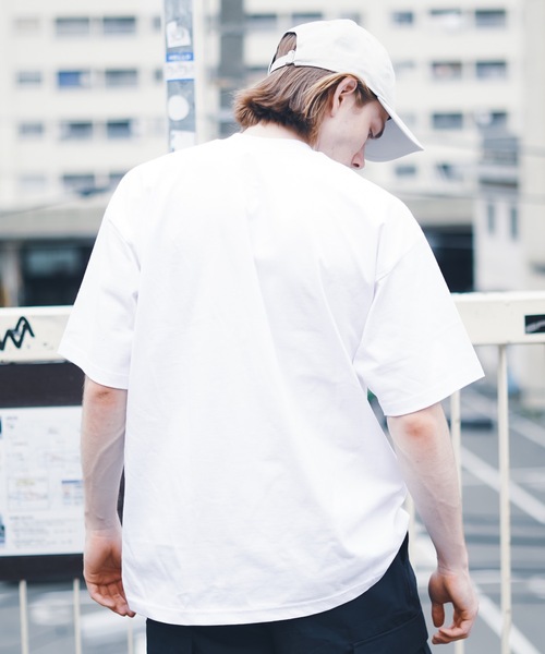 セール】【PROCLUB/プロクラブ】 101 Adult Short Sleeve Tee Crew