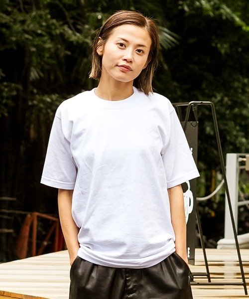 【３枚セット】PROCLUB プロクラブ　tシャツ　　3XL 新品　半袖 PRO CLUB プロクラブ PROCLUB ヘビーウェイト Tシャツ メンズ