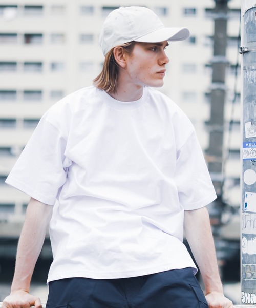セール】【PROCLUB/プロクラブ】 101 Adult Short Sleeve Tee