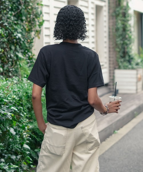 セール】【PROCLUB/プロクラブ】 101 Adult Short Sleeve Tee Crew