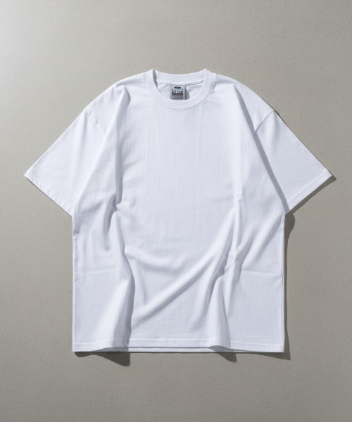 セール】【PROCLUB/プロクラブ】 101 Adult Short Sleeve Tee Crew