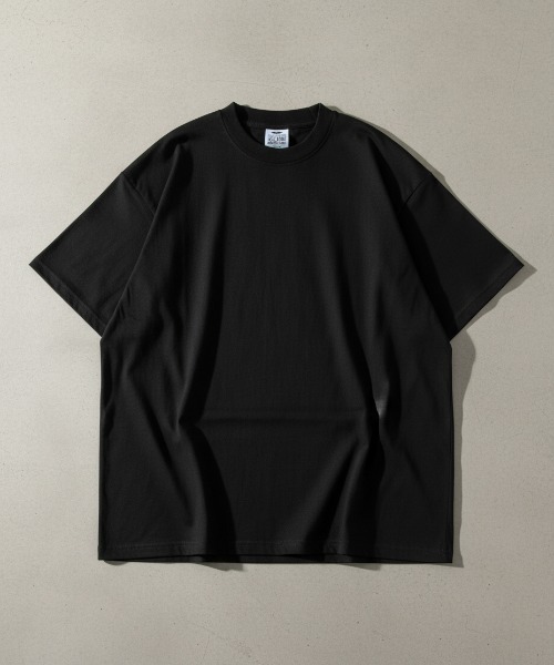 セール】【PROCLUB/プロクラブ】 101 Adult Short Sleeve Tee Crew