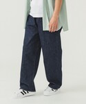 BEAMS(ビームス)の「パンツ(デニムパンツ)」