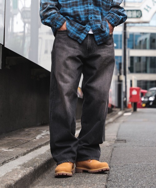 malデニムパンツ 11210299791_C_6.jpg