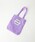 CITEN�i�V�e���j�́u��CITEN�����邭��p�b�`�� �g�[�g�o�b�OS�i�g�[�g�o�b�O�j�v�b���C���b�N