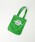 CITEN�i�V�e���j�́u��CITEN�����邭��p�b�`�� �g�[�g�o�b�OS�i�g�[�g�o�b�O�j�v�b�P���[�O���[��