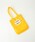 CITEN�i�V�e���j�́u��CITEN�����邭��p�b�`�� �g�[�g�o�b�OS�i�g�[�g�o�b�O�j�v�b�C�G���[