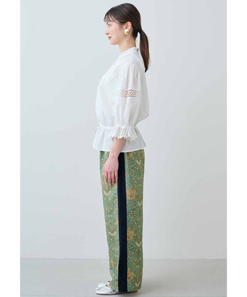 セール】MEDE19F Boutique888さんコラボ