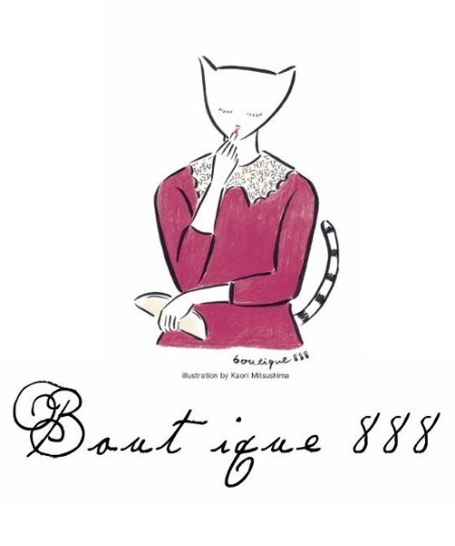 MEDE19F(メデジュウキュウ)の「MEDE19F Boutique888さんコラボ レースブラウス(シャツ/ブラウス・レディース・ブラック/ホワイト・MEDIUM/LARGE/X-LARGE)」の16枚目の写真