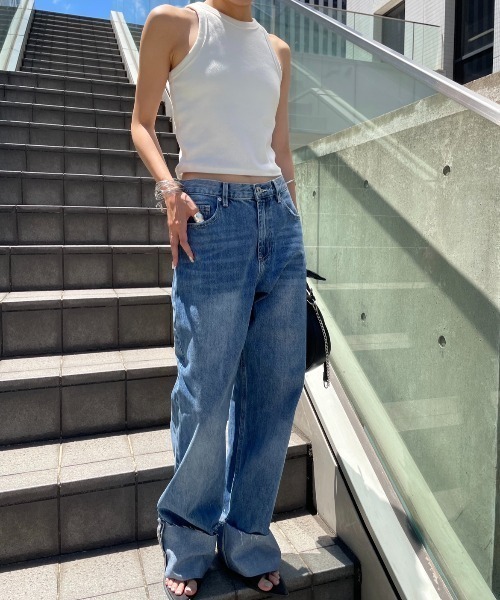 FAVRE-LEUBA 手巻き腕時計 PLAQUE OR G20 A3948【 AIC